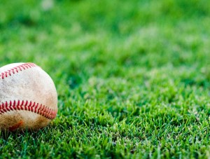 baseball3