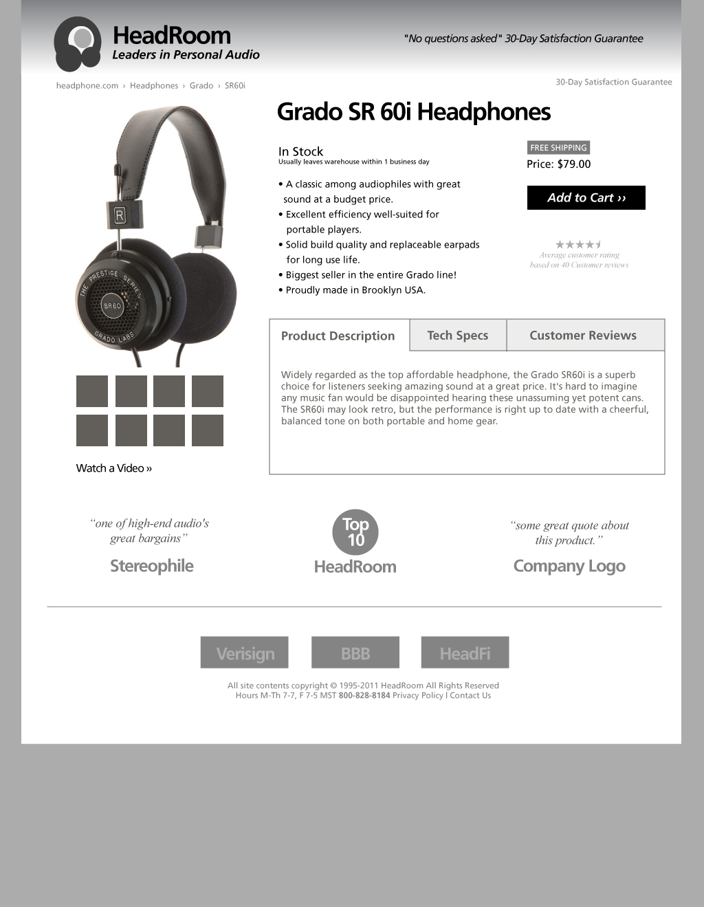 headroom2-lrg