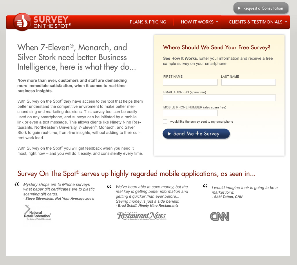 sureveyonthespot2
