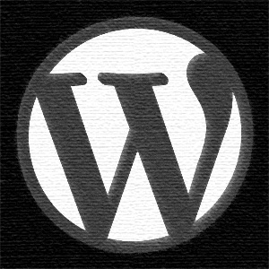 wordpress