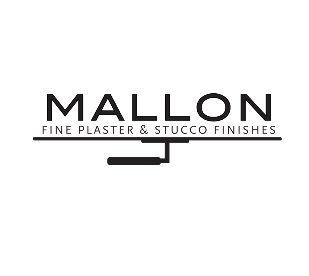 Logo for Bozeman Business